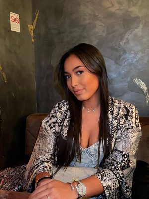 WhatsApp Image 2025-06-18 at 15.53.14 (1)