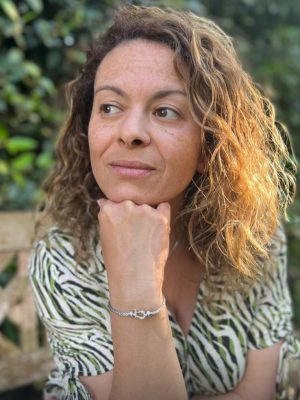 WhatsApp Image 2025-06-19 at 16.14.22